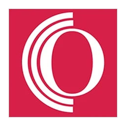 Owens Community College logo