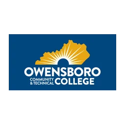 Owensboro Community and Technical College - Phlebotomy logo