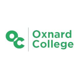 Oxnard College logo