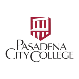 Pasadena City College logo