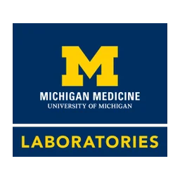 Michigan Medicine Phlebotomy Training logo