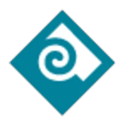 Portland Community College - Phlebotomy logo