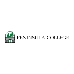 Peninsula College - Phlebotomy logo