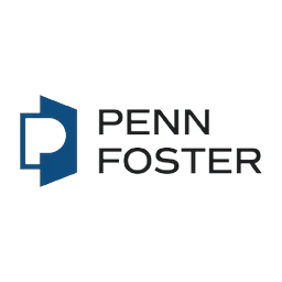 Penn Foster logo