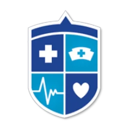 Professional Healthcare Educators Hawaii - Phlebotomy logo