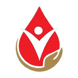 Phlebhub Institute - HCA Florida Hospitals logo
