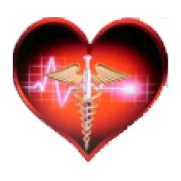 Phlebotomy Career Training logo