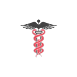 Phlebotomy Learning Center of Las Vegas logo