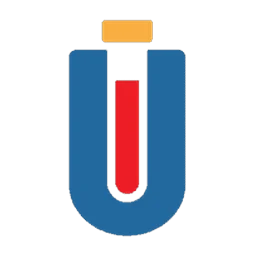 PhlebotomyU California logo