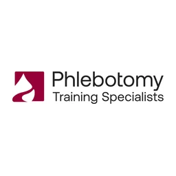 Phlebotomy Training Specialists - Kansas City KS logo
