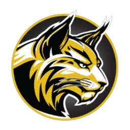 Pasco-Hernando State College logo