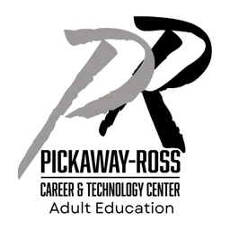 Pickaway-Ross CTC - Phlebotomy logo