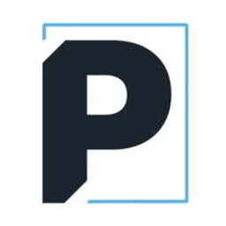 Pierpont Community and Technical College - Phlebotomy logo