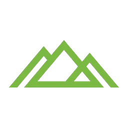 Pikes Peak State College - Phlebotomy logo