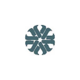 Pima Community College logo