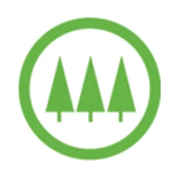 Pine Technical and Community College logo