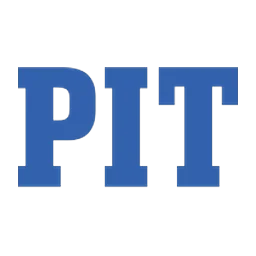 Pennsylvania Institute of Technology - Phlebotomy logo