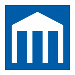 Pitt Community College logo