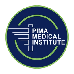 Pima Medical Institute - Aurora logo