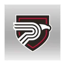 Polk State College logo