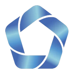 Community Hospital Phlebotomy Program - Powers Health logo