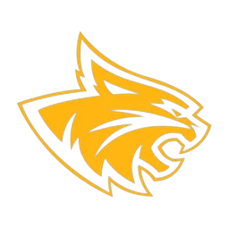 Pearl River Community College logo