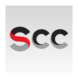 Southeastern Community College - Iowa logo