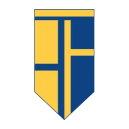 Pellissippi State Community College logo