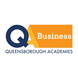 Queensborough Community College logo