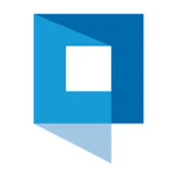 Quinsigamond Community College logo