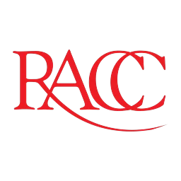 Reading Area Community College logo