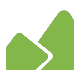 Raritan Valley Community College logo