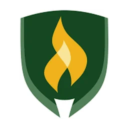 Rasmussen University - Phlebotomy logo