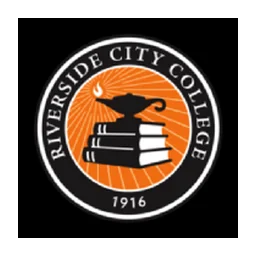 Riverside City College logo