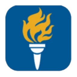 Rowan College of South Jersey logo