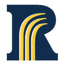 Rochester Community and Technical College logo