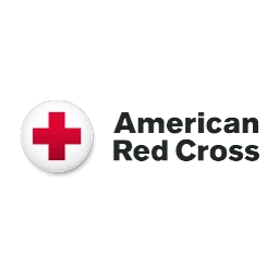 American Red Cross Phlebotomy Training logo
