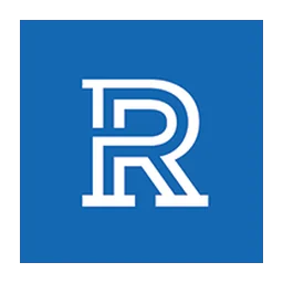 Riverland Community College logo