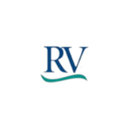 River Valley Community College - Phlebotomy logo