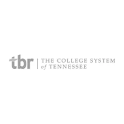 Roane State Community College logo