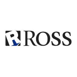 Ross Medical Education Center - Fort Wayne logo