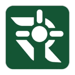 Eastern New Mexico University Roswell - Phlebotomy logo