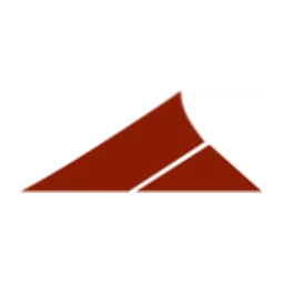 Red Rocks Community College logo