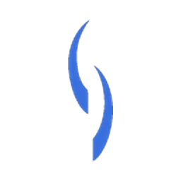 Saint Paul College logo
