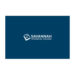 Savannah Technical College - Phlebotomy logo