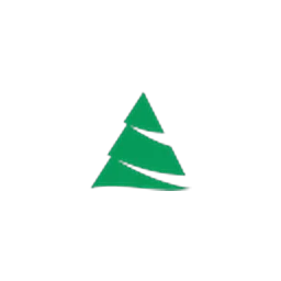 Spokane Community College logo
