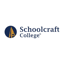 Schoolcraft College logo