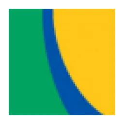 Southern Crescent Technical College - Phlebotomy logo