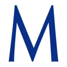 San Diego Mesa College logo