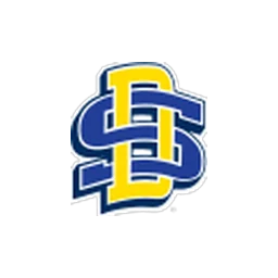 South Dakota State University - Phlebotomy logo